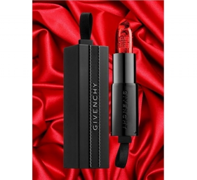 GIVENCHY Rouge Interdit Wholesale